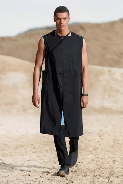 Look 47